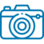 002-camera