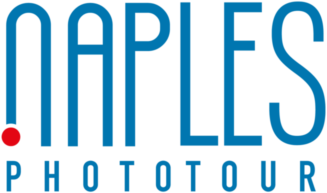 8MM - Naples Photo Tour - Tour della città di Napoli