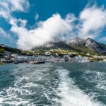NAPLES PHOTO TOUR: Viaggia, divertiti e goditi le tue foto.